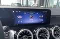 Mercedes-Benz EQB 250 EQB 250+ Business Solution Luxury | Winterpakket | Zwart - thumbnail 30