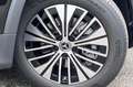 Mercedes-Benz EQB 250 EQB 250+ Business Solution Luxury | Winterpakket | Zwart - thumbnail 5