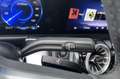 Mercedes-Benz EQB 250 EQB 250+ Business Solution Luxury | Winterpakket | Zwart - thumbnail 13