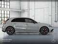 Mercedes-Benz A 35 AMG A 35 4M Kompakt AMG+PANO+MULTIBEAM+KAMERA+HUD+TOTW Gris - thumbnail 18
