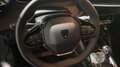 Peugeot 2008 2008 PureTech 100 S&S Style Noir - thumbnail 17