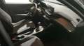 Peugeot 2008 2008 PureTech 100 S&S Style Noir - thumbnail 10