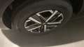 Peugeot 2008 2008 PureTech 100 S&S Style Noir - thumbnail 9