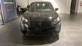 Peugeot 2008 2008 PureTech 100 S&S Style Noir - thumbnail 6
