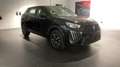 Peugeot 2008 2008 PureTech 100 S&S Style Noir - thumbnail 5
