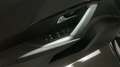 Peugeot 2008 2008 PureTech 100 S&S Style Noir - thumbnail 16