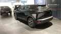 Peugeot 2008 2008 PureTech 100 S&S Style Noir - thumbnail 2