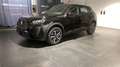 Peugeot 2008 2008 PureTech 100 S&S Style Noir - thumbnail 1