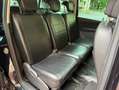 Volkswagen Sharan 11250ht 2.0 TDI 150CH IQ.DRIVE 7PL DSG6 Nero - thumbnail 20