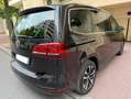 Volkswagen Sharan 11250ht 2.0 TDI 150CH IQ.DRIVE 7PL DSG6 Nero - thumbnail 3