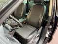 Volkswagen Sharan 11250ht 2.0 TDI 150CH IQ.DRIVE 7PL DSG6 Nero - thumbnail 18