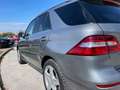 Mercedes-Benz ML 350 Classe M - W166 bt Premium auto - thumbnail 5