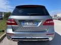 Mercedes-Benz ML 350 Classe M - W166 bt Premium auto - thumbnail 4