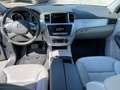 Mercedes-Benz ML 350 Classe M - W166 bt Premium auto - thumbnail 11