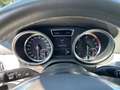 Mercedes-Benz ML 350 Classe M - W166 bt Premium auto - thumbnail 14