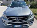 Mercedes-Benz ML 350 Classe M - W166 bt Premium auto - thumbnail 3