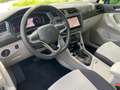 Volkswagen Tiguan Elegance 4Motion 2,0TDI 17 Extras Topausstattung Schwarz - thumbnail 7