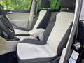 Volkswagen Tiguan Elegance 4Motion 2,0TDI 17 Extras Topausstattung Schwarz - thumbnail 15