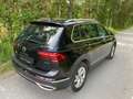 Volkswagen Tiguan Elegance 4Motion 2,0TDI 17 Extras Topausstattung Schwarz - thumbnail 3
