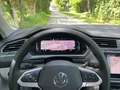 Volkswagen Tiguan Elegance 4Motion 2,0TDI 17 Extras Topausstattung Schwarz - thumbnail 11