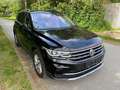 Volkswagen Tiguan Elegance 4Motion 2,0TDI 17 Extras Topausstattung Schwarz - thumbnail 4