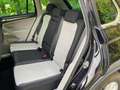 Volkswagen Tiguan Elegance 4Motion 2,0TDI 17 Extras Topausstattung Schwarz - thumbnail 16