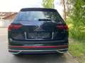 Volkswagen Tiguan Elegance 4Motion 2,0TDI 17 Extras Topausstattung Schwarz - thumbnail 5