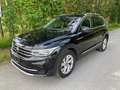 Volkswagen Tiguan Elegance 4Motion 2,0TDI 17 Extras Topausstattung Schwarz - thumbnail 2