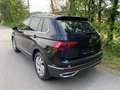 Volkswagen Tiguan Elegance 4Motion 2,0TDI 17 Extras Topausstattung Schwarz - thumbnail 6