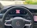 Volkswagen Tiguan Elegance 4Motion 2,0TDI 17 Extras Topausstattung Schwarz - thumbnail 10