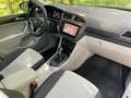 Volkswagen Tiguan Elegance 4Motion 2,0TDI 17 Extras Topausstattung Schwarz - thumbnail 17