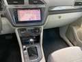 Volkswagen Tiguan Elegance 4Motion 2,0TDI 17 Extras Topausstattung Schwarz - thumbnail 14