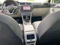 Volkswagen Tiguan Elegance 4Motion 2,0TDI 17 Extras Topausstattung Schwarz - thumbnail 8