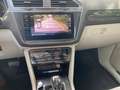 Volkswagen Tiguan Elegance 4Motion 2,0TDI 17 Extras Topausstattung Schwarz - thumbnail 13