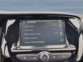 Opel Karl 1.0 75pk 5drs Automaat | Climate control | Navigat Grijs - thumbnail 7