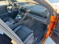 Lamborghini Urus S  Arancio Borealis  1. Hand 666 PS Orange - thumbnail 22