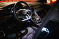 Lamborghini Urus S  Arancio Borealis  1. Hand 666 PS Orange - thumbnail 11