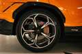 Lamborghini Urus S  Arancio Borealis  1. Hand 666 PS Orange - thumbnail 10