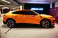 Lamborghini Urus S  Arancio Borealis  1. Hand 666 PS Orange - thumbnail 13