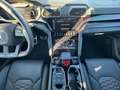 Lamborghini Urus S  Arancio Borealis  1. Hand 666 PS Orange - thumbnail 20