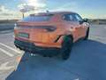 Lamborghini Urus S  Arancio Borealis  1. Hand 666 PS Orange - thumbnail 19
