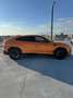 Lamborghini Urus S  Arancio Borealis  1. Hand 666 PS Orange - thumbnail 23