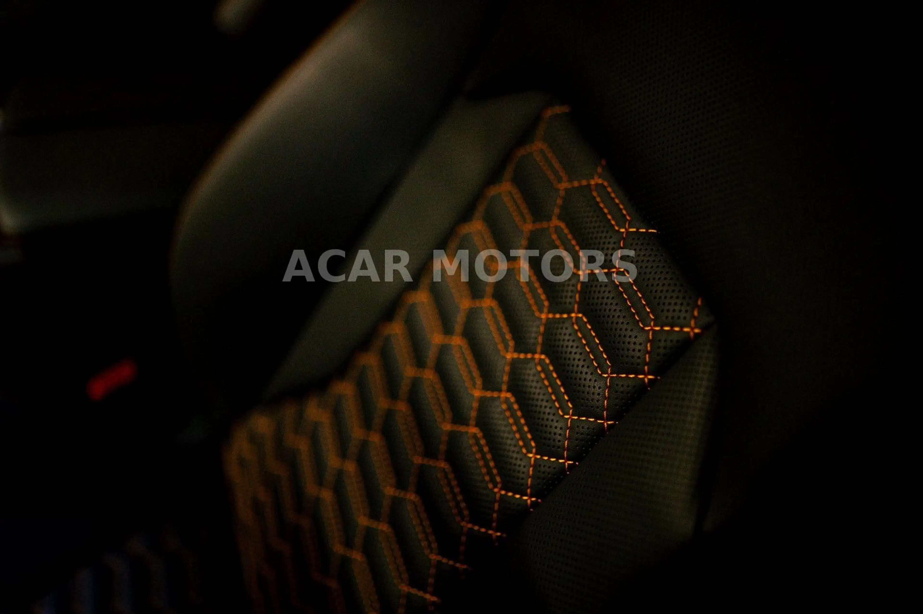 Lamborghini Urus S Arancio Borealis 1. Hand 666 PS — photo 12