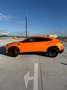 Lamborghini Urus S  Arancio Borealis  1. Hand 666 PS Orange - thumbnail 24