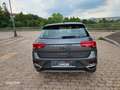 Volkswagen T-Roc T-Roc 2.0 TDI SCR 150 CV DSG Advanced BlueMotion T Grigio - thumbnail 10