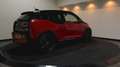 BMW i3 S iPerformance 94Ah 33 kWh | verwarmde voorstoelen Rojo - thumbnail 27