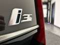 BMW i3 S iPerformance 94Ah 33 kWh | verwarmde voorstoelen Rojo - thumbnail 25