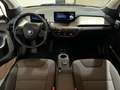 BMW i3 S iPerformance 94Ah 33 kWh | verwarmde voorstoelen Rojo - thumbnail 8