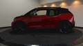 BMW i3 S iPerformance 94Ah 33 kWh | verwarmde voorstoelen Rojo - thumbnail 14