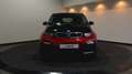 BMW i3 S iPerformance 94Ah 33 kWh | verwarmde voorstoelen Rojo - thumbnail 5